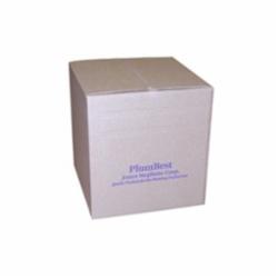 Packaging & Shipping Supplies
